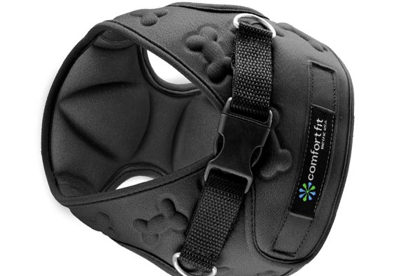 Comfort Fit Pet Harness