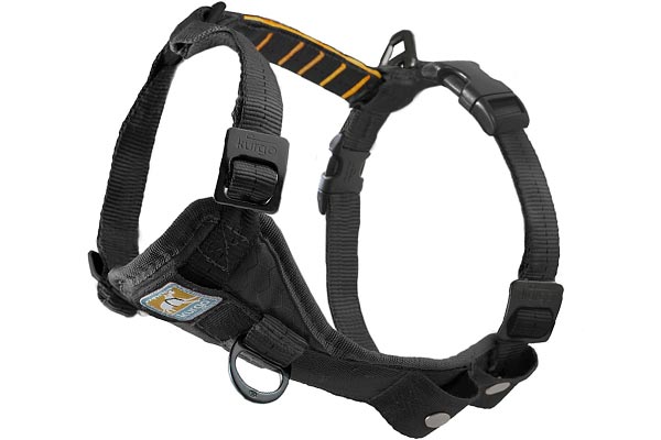 Kurgo Tru-Fit Harness